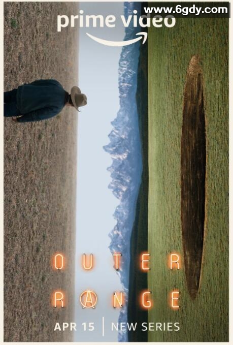 外围(2022)完结已完结迅雷网盘全集下载