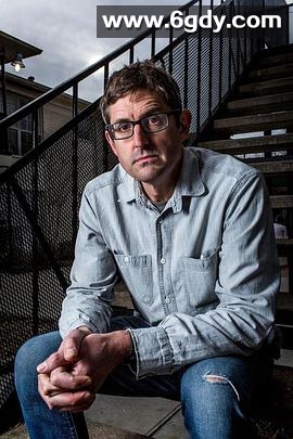 路易瑟如：黑暗之洲第一季(2017)完结已完结迅雷网盘全集下载