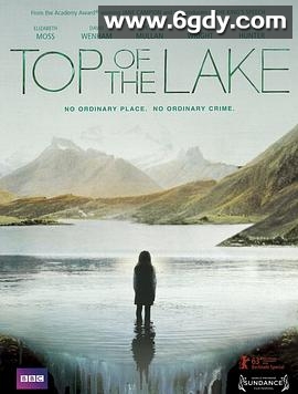 谜湖之巅第一季(2013)完结已完结迅雷网盘全集下载