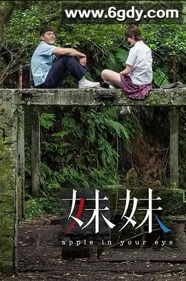 妹妹 2014(2014)完结已完结 共13集迅雷网盘全集下载