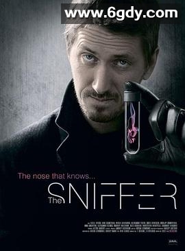 嗅觉神探第二季(2015)完结已完结迅雷网盘全集下载