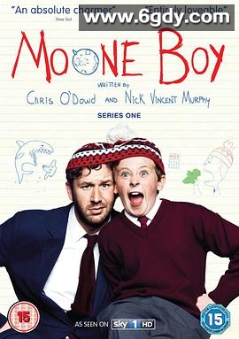 摩亚男孩第一季(2012)完结已完结迅雷网盘全集下载