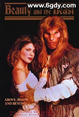 侠胆雄狮 第一季(1987)完结已完结迅雷网盘全集下载