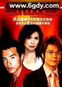 城市双雄(1998)完结已完结迅雷网盘全集下载