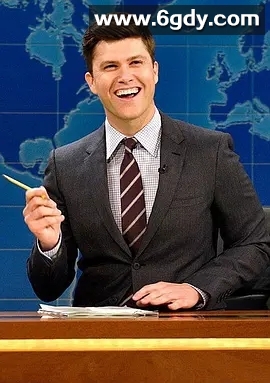 周六夜现场第四十五季(2019)完结已完结迅雷网盘全集下载