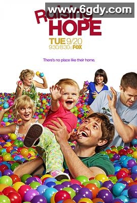 家有喜旺第二季(2011)完结已完结迅雷网盘全集下载