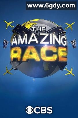 极速前进第三十一季(2019)完结已完结迅雷网盘全集下载