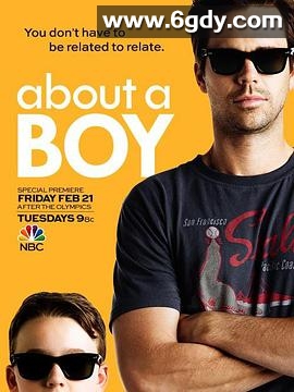 家有正太第一季(2014)完结已完结迅雷网盘全集下载