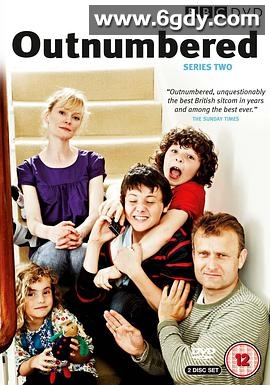 教子有方第二季(2008)完结已完结迅雷网盘全集下载