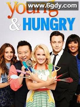 浪女大厨第五季(2017)完结已完结迅雷网盘全集下载