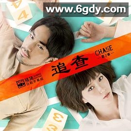 追查 第二章(2018)完结已完结迅雷网盘全集下载