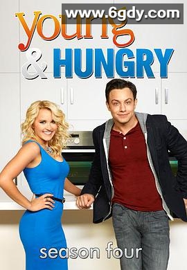 浪女大厨第四季(2016)完结已完结迅雷网盘全集下载