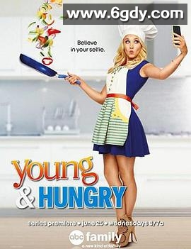 浪女大厨第一季(2014)完结已完结迅雷网盘全集下载