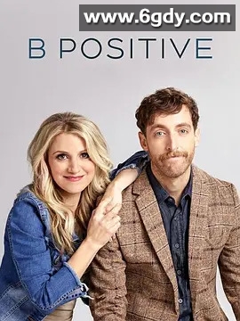 移植正能量 第一季(2020)完结已完结迅雷网盘全集下载