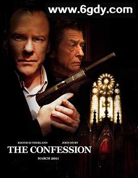 忏悔(2011)完结已完结迅雷网盘全集下载