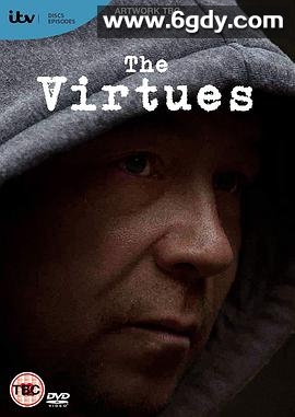 德性第一季(2019)完结已完结迅雷网盘全集下载