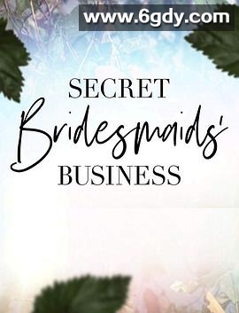 伴娘的秘密(2019)完结已完结迅雷网盘全集下载