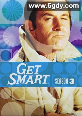 糊涂侦探第三季(1967)完结已完结迅雷网盘全集下载