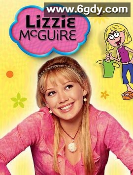 新成长的烦恼  第二季(2002)完结已完结迅雷网盘全集下载