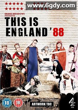 英伦86(2010)完结已完结迅雷网盘全集下载