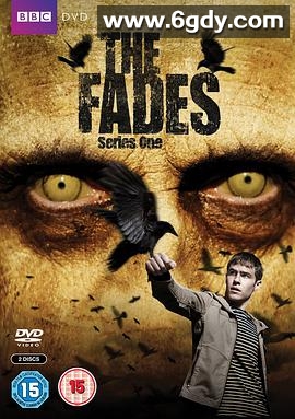 灵界(2011)完结已完结迅雷网盘全集下载