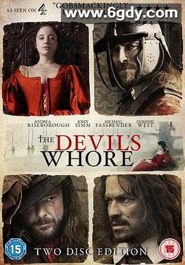 乱世妖姬(2008)完结已完结迅雷网盘全集下载