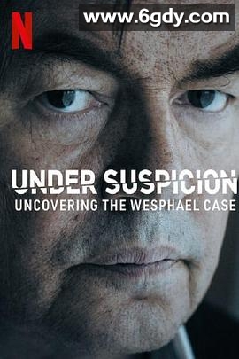 杀妻疑云：维斯法尔议员案(2021)完结已完结迅雷网盘全集下载