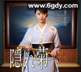 隐菊(2016)完结已完结迅雷网盘全集下载