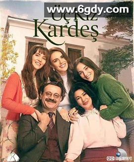 三朵金花(2021)完结第13集完结迅雷网盘全集下载