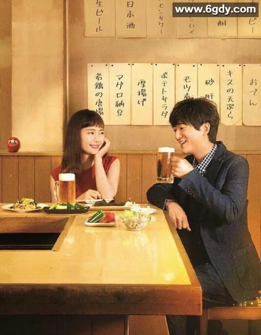 今夜在コ字形 第二季(2022)完结第12集迅雷网盘全集下载