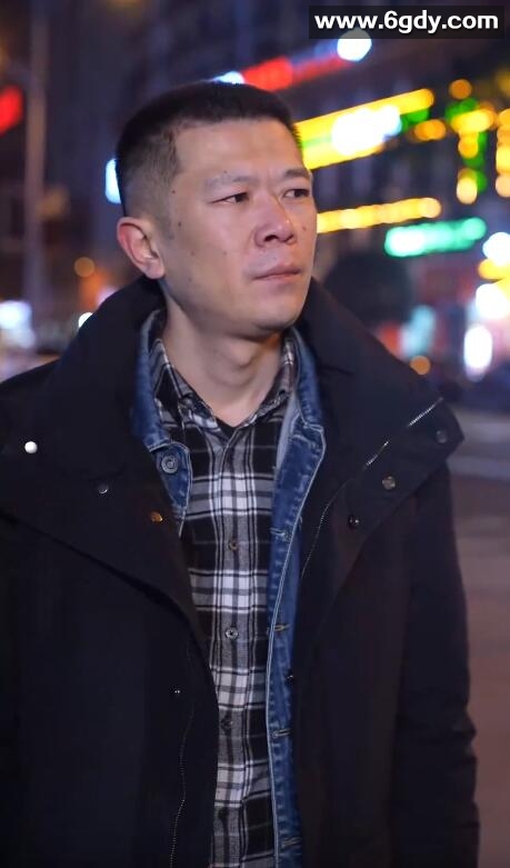 冷暖生活(2023)完结第17集迅雷网盘全集下载