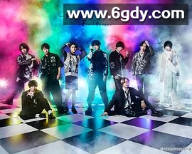 REAL⇔FAKE(2023)完结第04集迅雷网盘全集下载