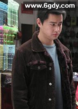 莲花岛(2005)完结第21集迅雷网盘全集下载