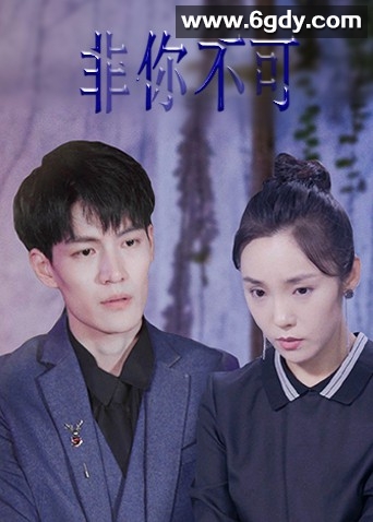 非你不可2022(2022)完结第12集迅雷网盘全集下载