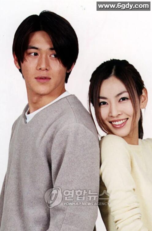 孪生兄妹(2000)完结第40集迅雷网盘全集下载