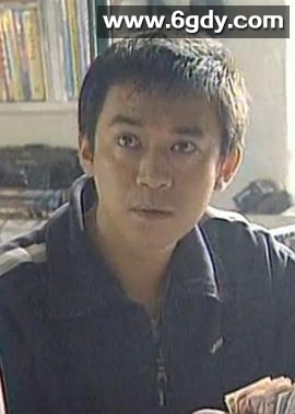 无言的结局(2000)完结全24集迅雷网盘全集下载