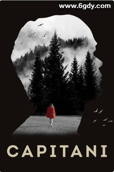 秘林谜村 第二季(2022)完结已完结 共12集迅雷网盘全集下载