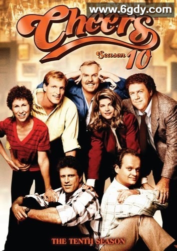 干杯酒吧 第十季(1991)完结25集全迅雷网盘全集下载