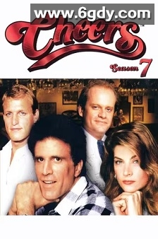 干杯酒吧 第七季(1988)完结22集全迅雷网盘全集下载