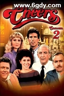 干杯酒吧 第二季(1983)完结22集全迅雷网盘全集下载