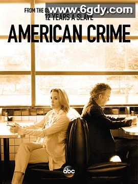 美国重案 第一季(2015)完结完结迅雷网盘全集下载