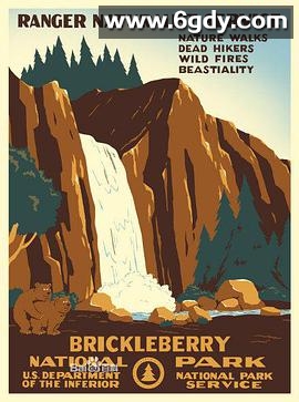 脆莓公园第二季(2013)完结13集全迅雷网盘全集下载