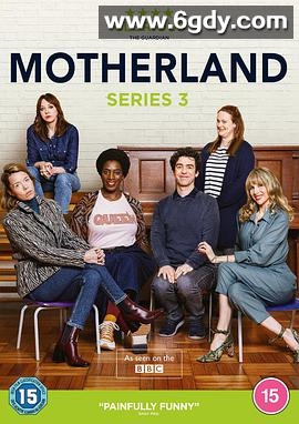 我的妈啊第三季(2021)完结完结迅雷网盘全集下载