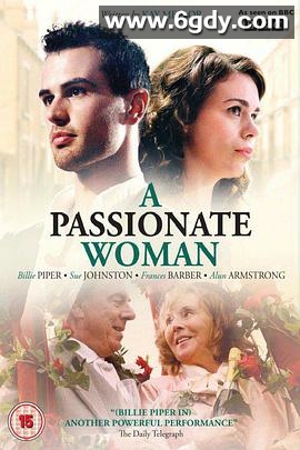 情靡半生(2010)完结完结迅雷网盘全集下载