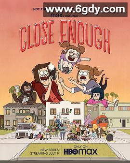 脱序一家亲第一季(2020)完结完结迅雷网盘全集下载