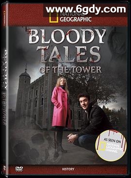 血腥伦敦(2012)完结3集全迅雷网盘全集下载