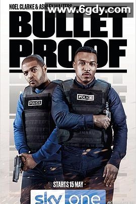 防弹兄弟第一季(2018)完结完结迅雷网盘全集下载