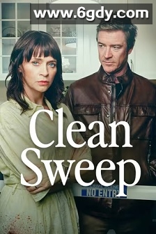 Clean Sweep(2023)完结6集全迅雷网盘全集下载