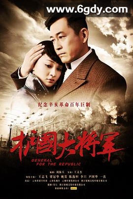 护国大将军(2011)完结全31集迅雷网盘全集下载