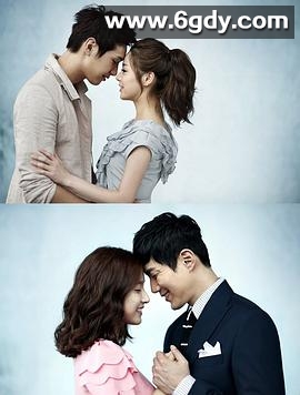 千次的吻(2011)完结已完结迅雷网盘全集下载